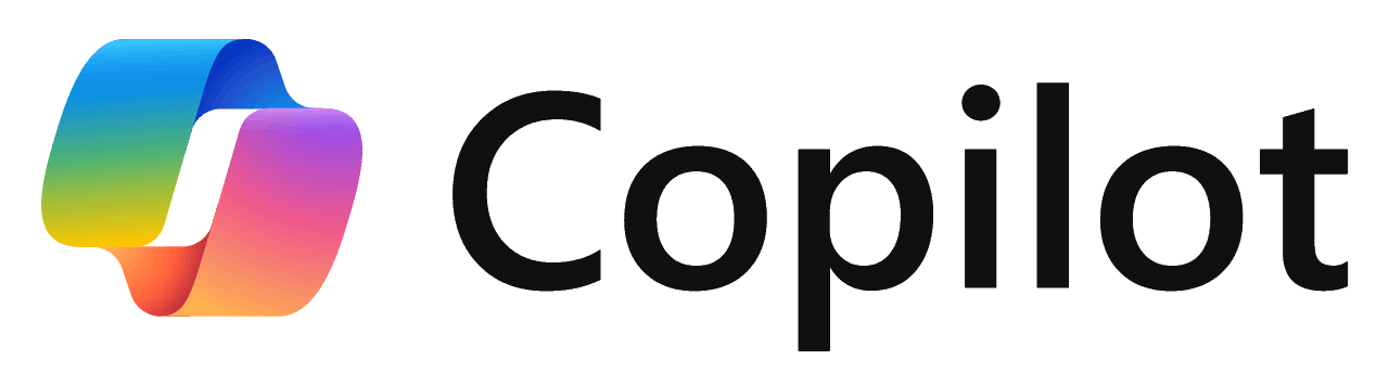 Copilot