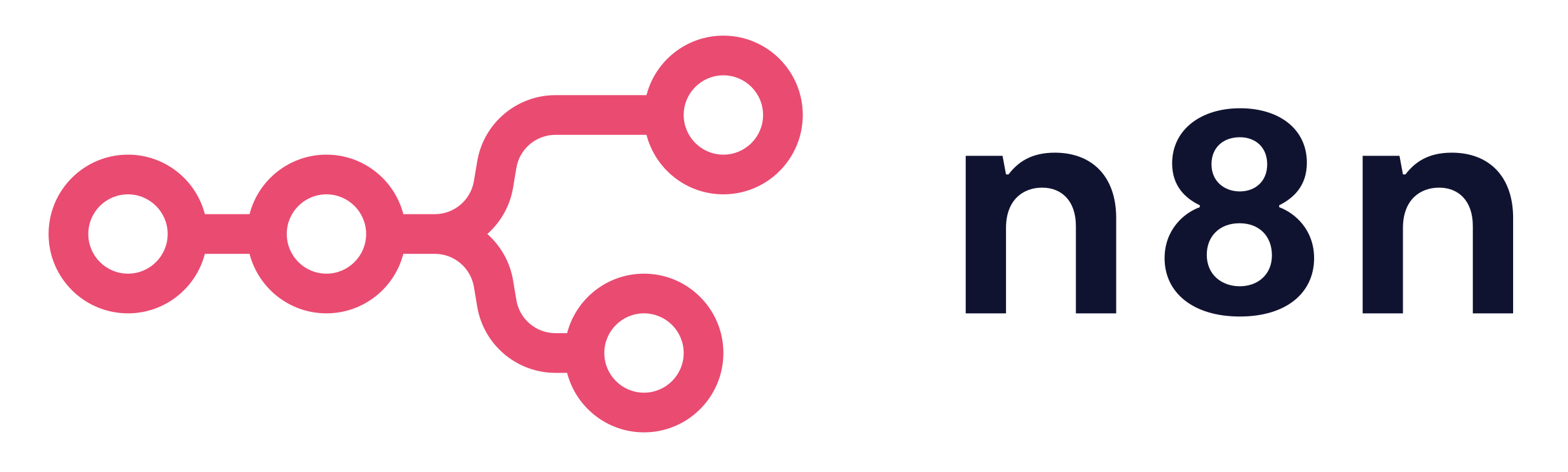 n8n