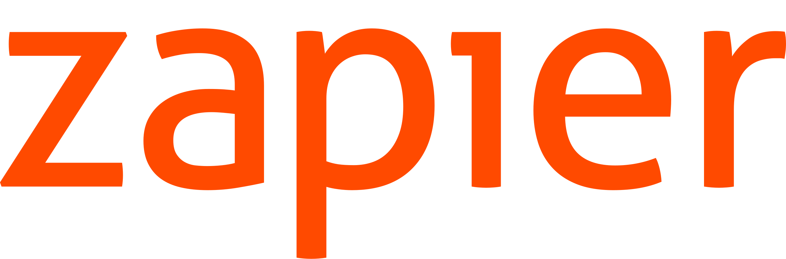 Zapier